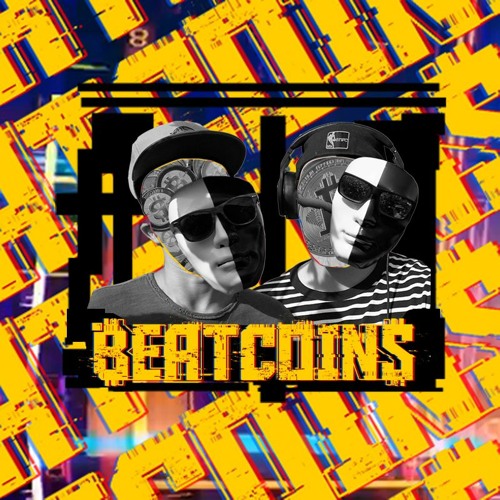 BEATCOIN$’s avatar