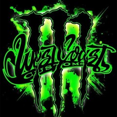 Axel steven Flores concha