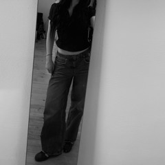 nina