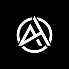 Adam Hoffer
