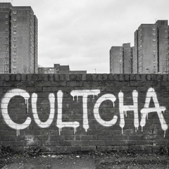 Cultcha