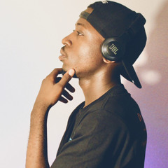 SELTRICKING26 ENTERTAINMENT