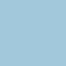 armel blue.