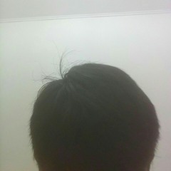 ᴹᴿメＳａｙａｎｇ☂️シ