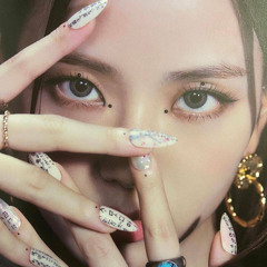 kim nazu