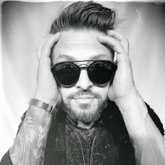 Lucas Portioli