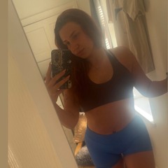 dzeneta chambers