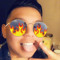 Whosjustin