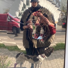 AKrüll