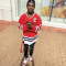 gtb twon