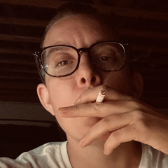 bossbooskie