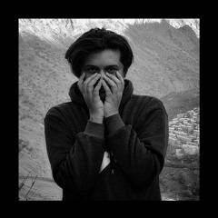 hekmat salehi