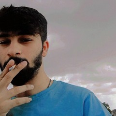 محمد حذیفہ