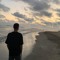 Shehab Zidan