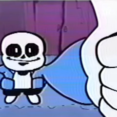 sans
