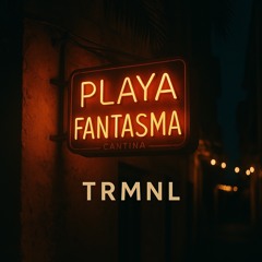 TRMNL