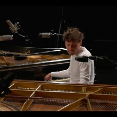 Playing With Standards