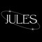 Jules