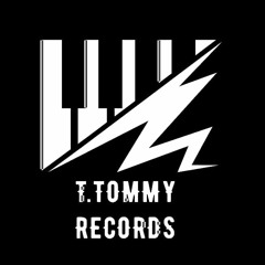 T. TOMMY RECORDS