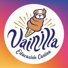Vainilla Pineda Teotihua Can