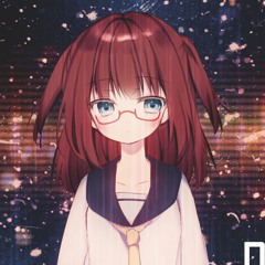BJ.chika