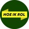 Hoe Ik Rol