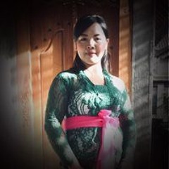 EiVa Kawai Noka