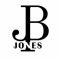 Jones Music