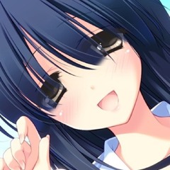 Ray