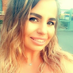Sarahd769