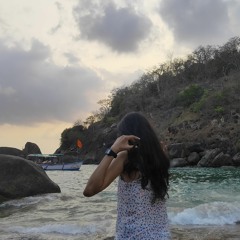 Shreya