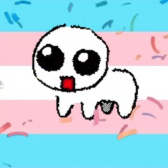 Kai_Silly :3