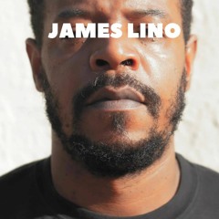 James Lino