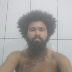 Leonardo Souza Marques