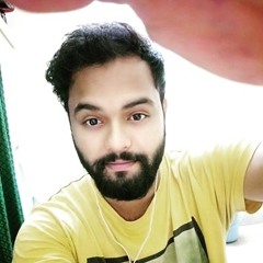 Divyank Ingole