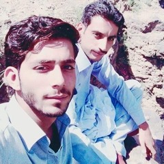 Udxkaif khaleel