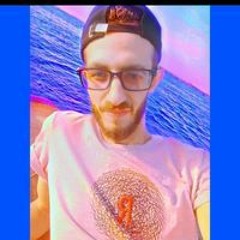 محمد ضاهر