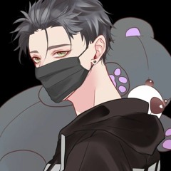 DHPrince
