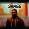 SAAGE