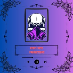 Rebel Rose