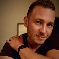 Vince Bzt