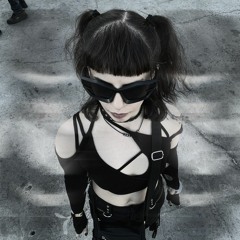 Chaos-Beat