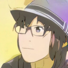 Takafumi Ito