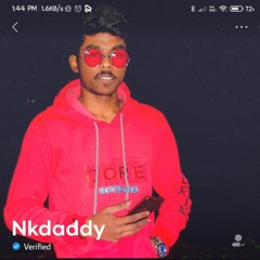 Nkdaddy (personal)