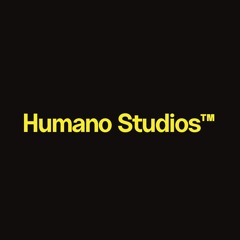 Humano Studios