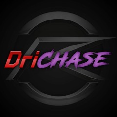 DriChase