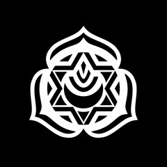 Madhaya Records