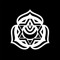 Madhaya Records