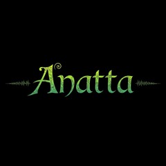 Anatta