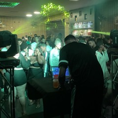 DJ LP DO PC|@djlpdopc_